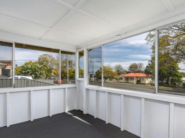 For Rent 3 Bedroom House South Toowoomba QLD DS105942908