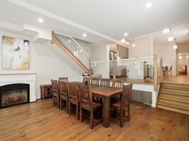 For Rent 3 Bedroom House South Yarra VIC DS103342478