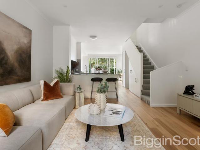 For Rent 3 Bedroom House Southbank VIC DS101583608