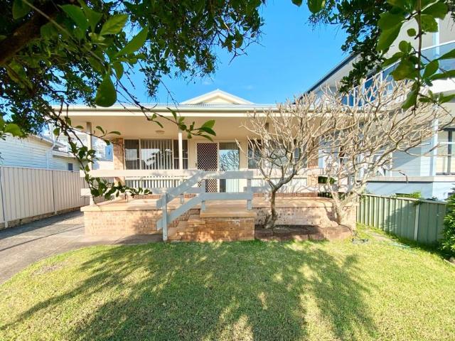 For Rent 3 Bedroom House SOLDIERS POINT NSW DS105971358