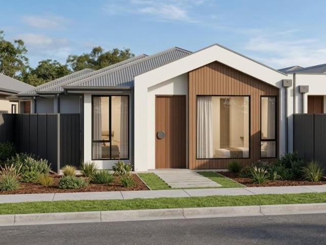For Rent 3 Bedroom House Salisbury North SA DS105972630