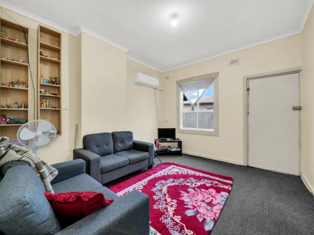 For Rent 3 Bedroom House Salisbury North SA DS106029998