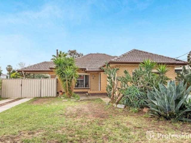 For Rent 3 Bedroom House Salisbury Downs SA DS105970663