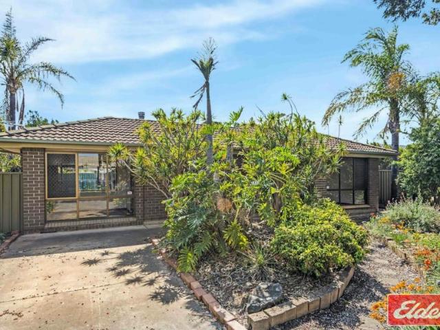 For Rent 3 Bedroom House Salisbury Plain SA DS105932293