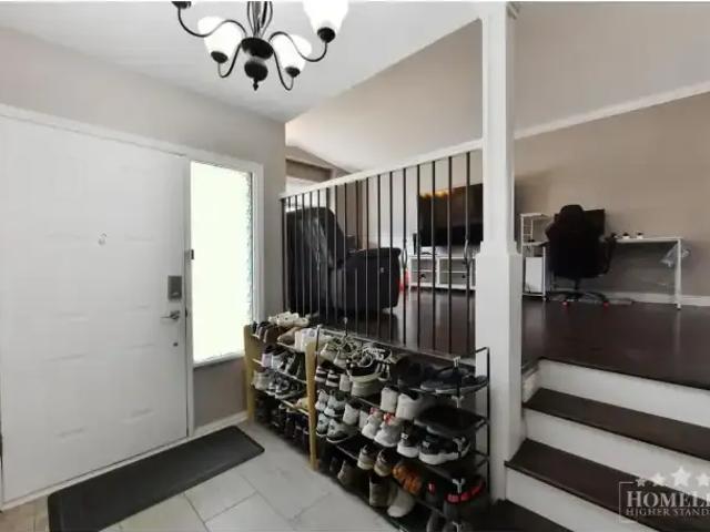 For Rent 3 Bedroom House Sardis BC DS104471104
