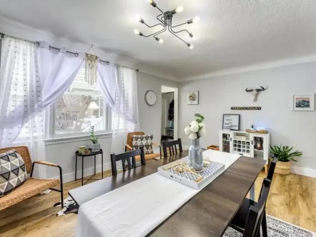 For Rent 3 Bedroom House Sarnia ON DS105704008