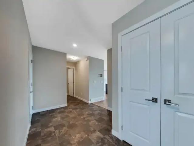 For Rent 3 Bedroom House Saskatoon SK DLS105167301