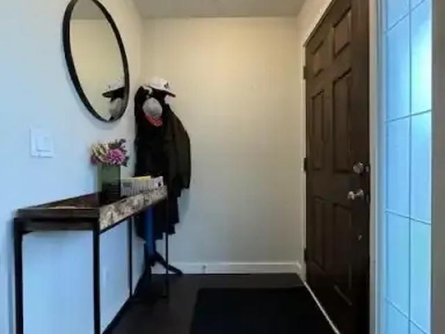 For Rent 3 Bedroom House Saskatoon SK DS104142951