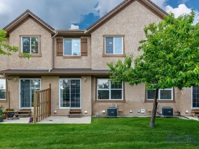 For Rent 3 Bedroom House Saskatoon SK DS104863875