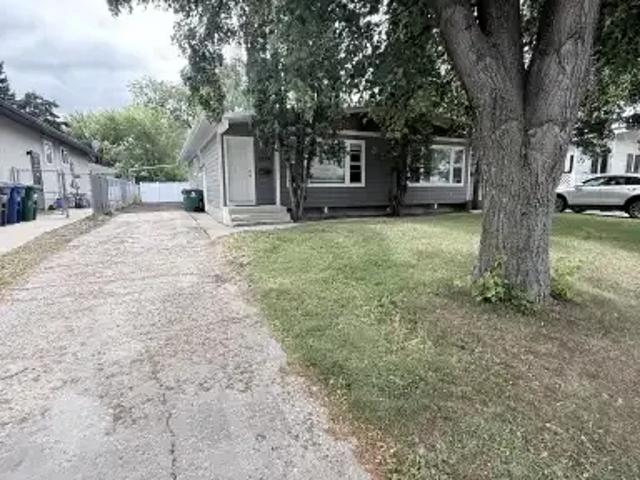 For Rent 3 Bedroom House Saskatoon SK DS105071832