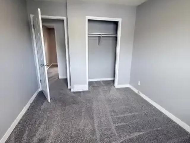 For Rent 3 Bedroom House Saskatoon SK DS105071833