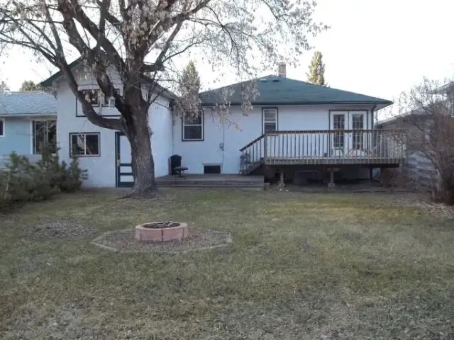 For Rent 3 Bedroom House Saskatoon SK DS105100825