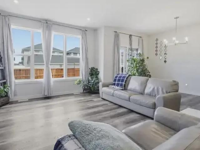 For Rent 3 Bedroom House Saskatoon SK DS105281866
