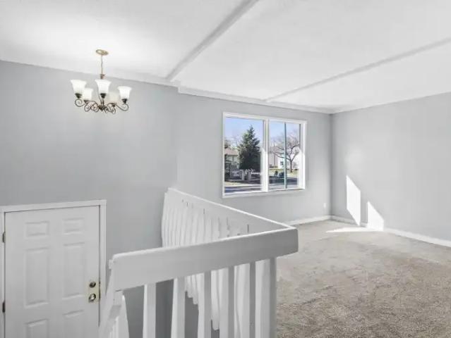 For Rent 3 Bedroom House Saskatoon SK DS105378365