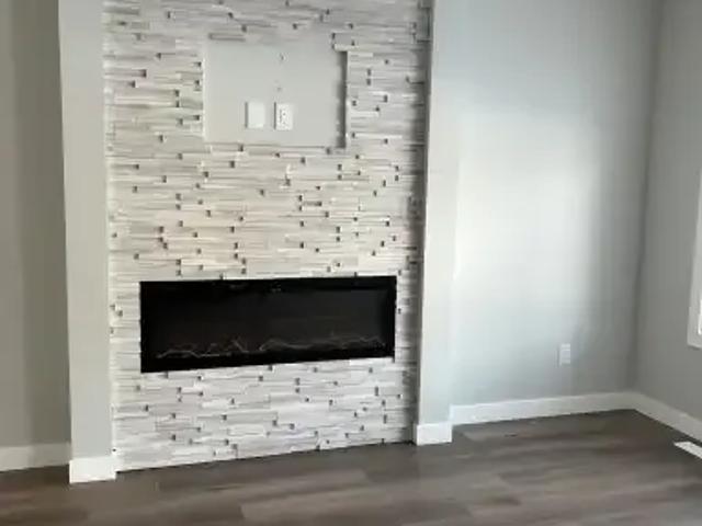 For Rent 3 Bedroom House Saskatoon SK DS105643331