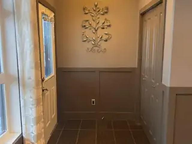 For Rent 3 Bedroom House Saskatoon SK DS105643333