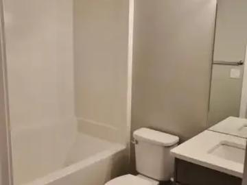 For Rent 3 Bedroom House Saskatoon SK DS103354785