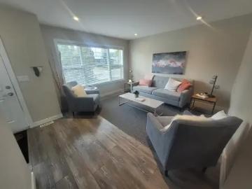 For Rent 3 Bedroom House Saskatoon SK DS103410641