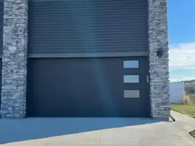 For Rent 3 Bedroom House Saskatoon SK DS103739977
