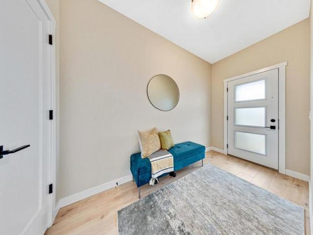 For Rent 3 Bedroom House Saskatoon SK DS96248286