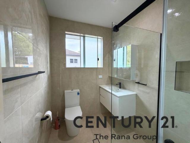 For Rent 3 Bedroom House Seven Hills, DS105509160