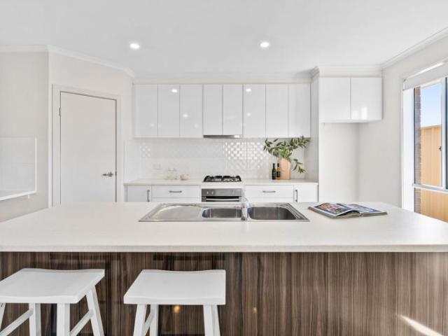 For Rent 3 Bedroom House Seaford Meadows SA DS106009449