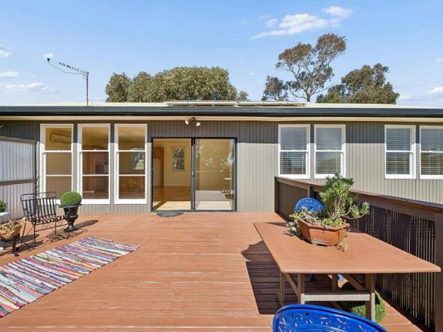 For Rent 3 Bedroom House Sellicks Beach SA DS106175175