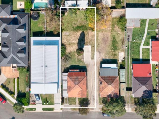 For Rent 3 Bedroom House Silverwater, NSW DS105676617
