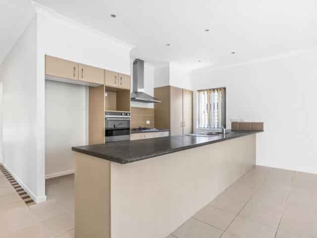 For Rent 3 Bedroom House Sippy Downs QLD DLS104798769