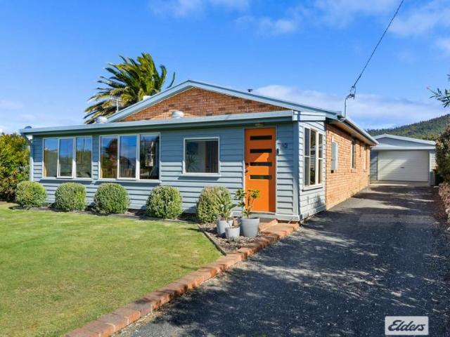 For Rent 3 Bedroom House Sisters Beach TAS DS105932535