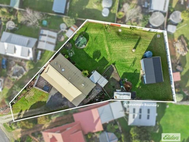 For Rent 3 Bedroom House Sisters Beach TAS DS105933385