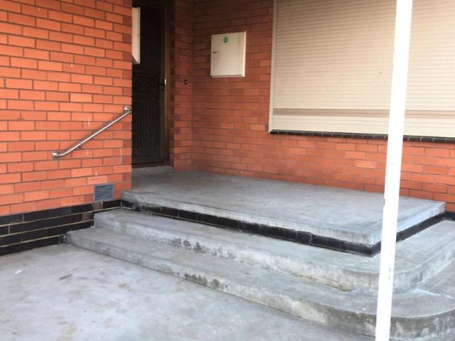 For Rent 3 Bedroom House Springvale, VIC DS105339687