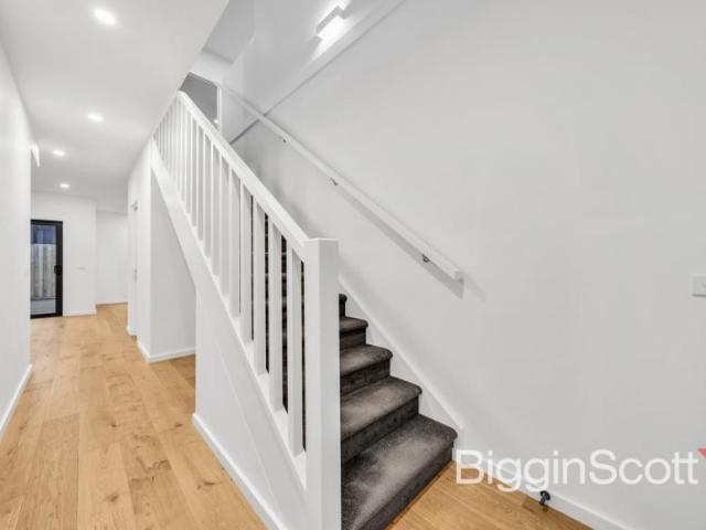 For Rent 3 Bedroom House Springvale South VIC DS101583420