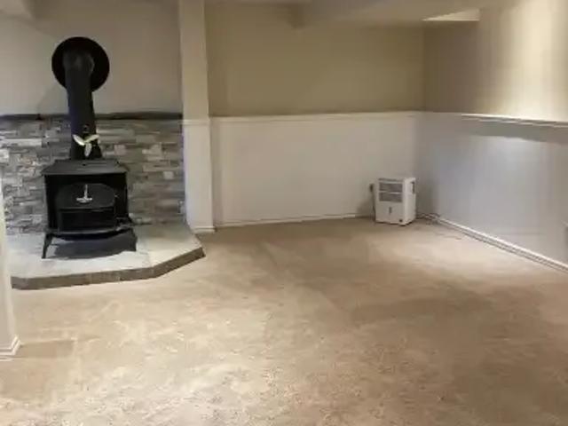 For Rent 3 Bedroom House Spruce Grove AB DS105601936
