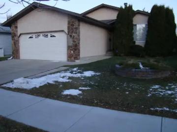 For Rent 3 Bedroom House Spruce Grove AB DS103355243