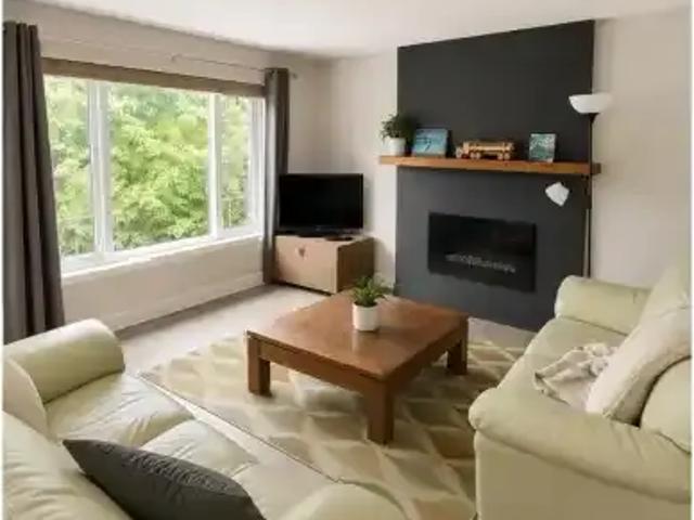 For Rent 3 Bedroom House Squamish BC DS104106834