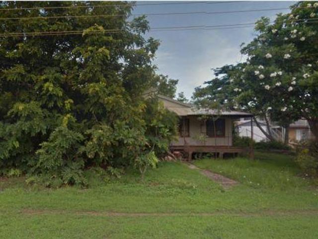 For Rent 3 Bedroom House STUART PARK NT DS104955681