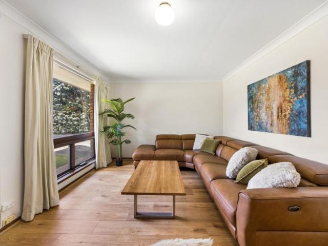 For Rent 3 Bedroom House Sturt SA DS105970822