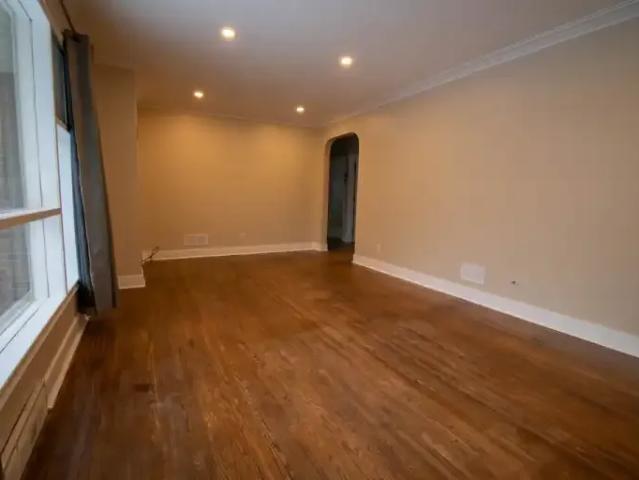 For Rent 3 Bedroom House St. Catharines ON DS102951980