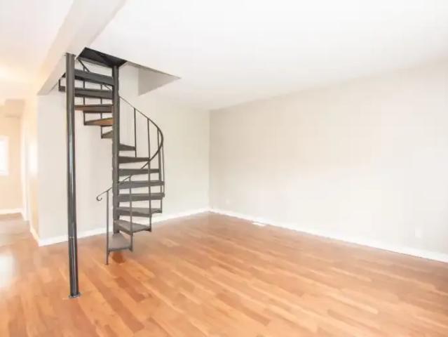 For Rent 3 Bedroom House St. Catharines ON DS104470603