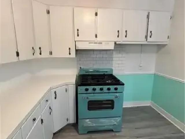 For Rent 3 Bedroom House St. Catharines ON DS98341031