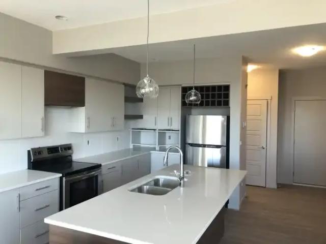 For Rent 3 Bedroom House St. Albert AB DS105601845