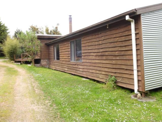 For Rent 3 Bedroom House ST HELENS TAS DS104953411
