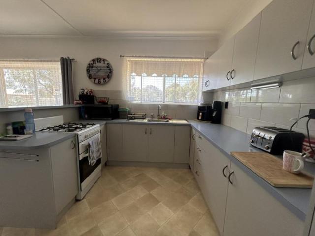 For Rent 3 Bedroom House Stirling North SA DS105995572