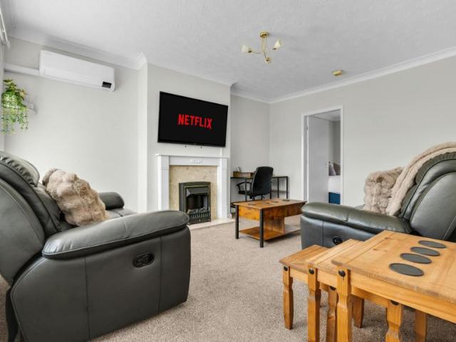 For Rent 3 Bedroom House Stockton Stockton DS103922541