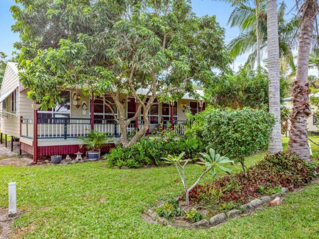 For Rent 3 Bedroom House Stockyard QLD DS105584222
