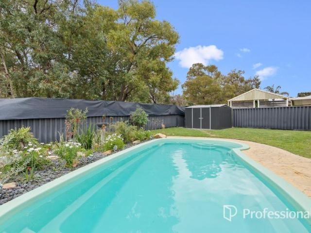 For Rent 3 Bedroom House Stratton WA DS105971110