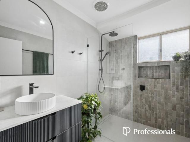 For Rent 3 Bedroom House Stratton WA DS105971235