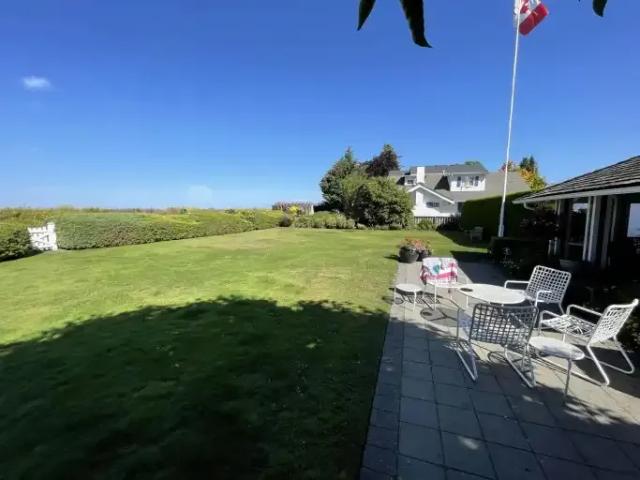 For Rent 3 Bedroom House Surrey BC DS104972937