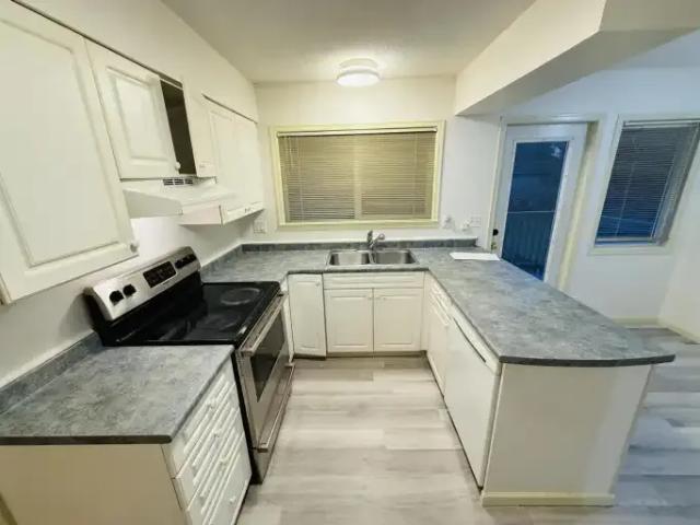 For Rent 3 Bedroom House Surrey BC DS105088046